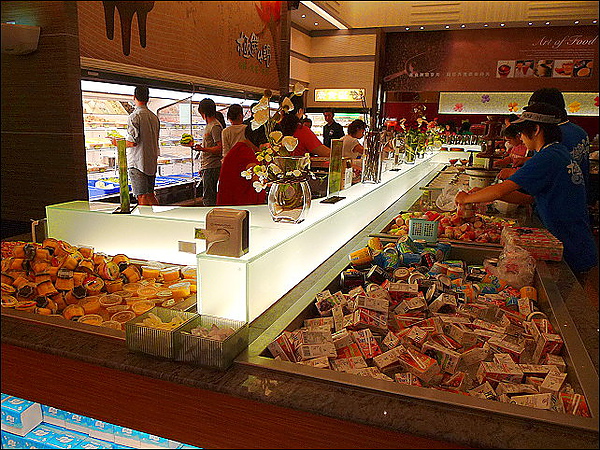 P1030559.JPG P1030559.JPG