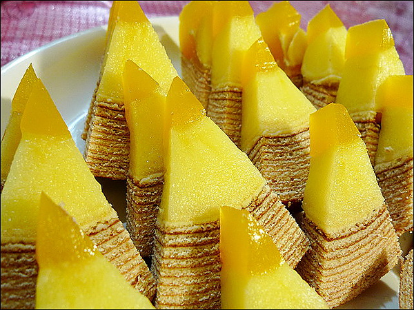 P1030641.JPG P1030641.JPG