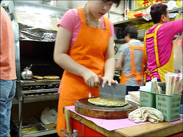 P1030695.JPG P1030695.JPG