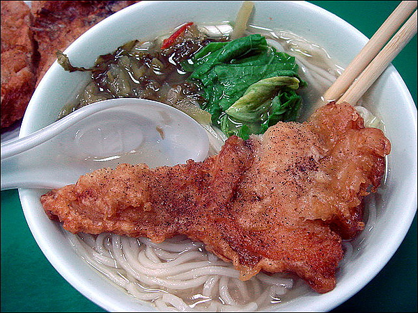 DSC04705.JPG DSC04705.JPG