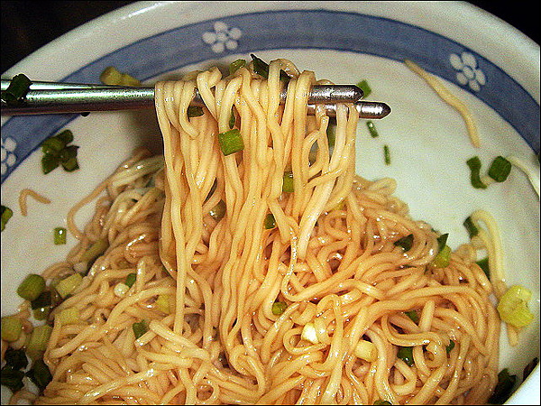 4b6191e4ac878.jpg 4b6191e4ac878.jpg