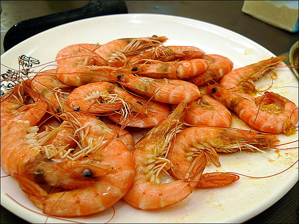 P1030556.JPG P1030556.JPG