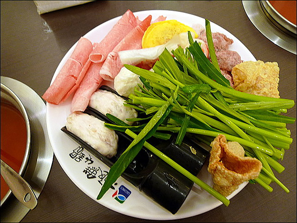 P1030554.JPG P1030554.JPG