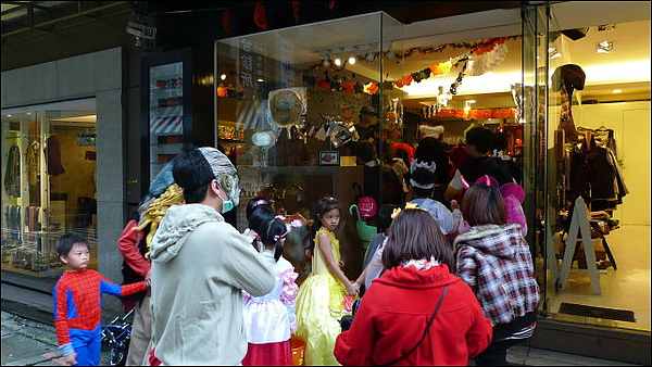 P1030766.JPG P1030766.JPG