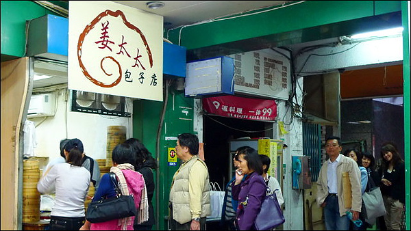 P1030775.JPG P1030775.JPG