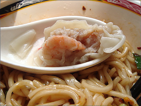 DSC04936.JPG DSC04936.JPG