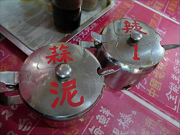 4b91eb39e2c43.jpg 4b91eb39e2c43.jpg