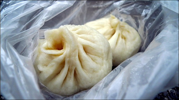 P1030776.JPG P1030776.JPG