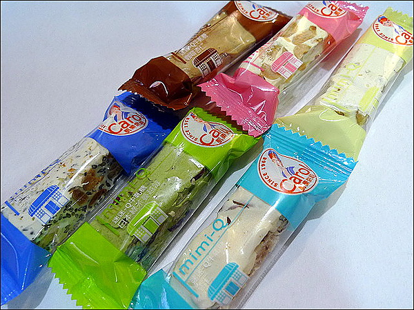 P1030587.JPG P1030587.JPG