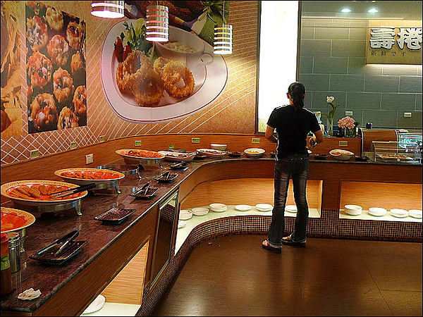 P1030558.JPG P1030558.JPG