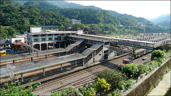 P1030813.JPG P1030813.JPG