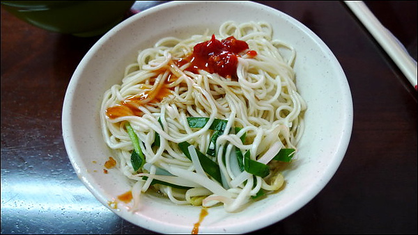 P1030793.JPG P1030793.JPG