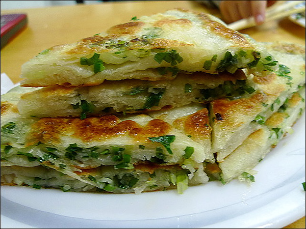 P1030696.JPG P1030696.JPG