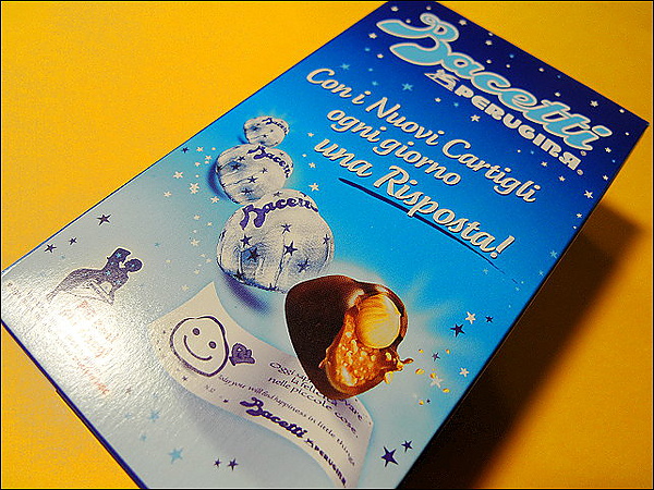 P1030567.JPG P1030567.JPG