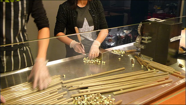 P1030767.JPG P1030767.JPG