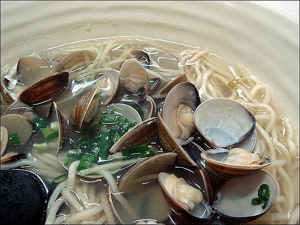 DSC04986.JPG DSC04986.JPG