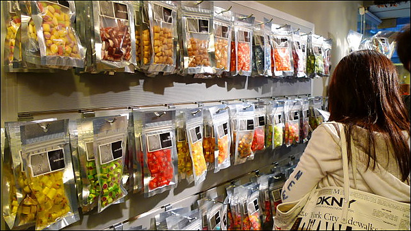 P1030770.JPG P1030770.JPG