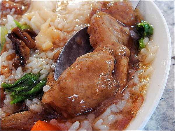 4ab5da020659e.jpg 4ab5da020659e.jpg