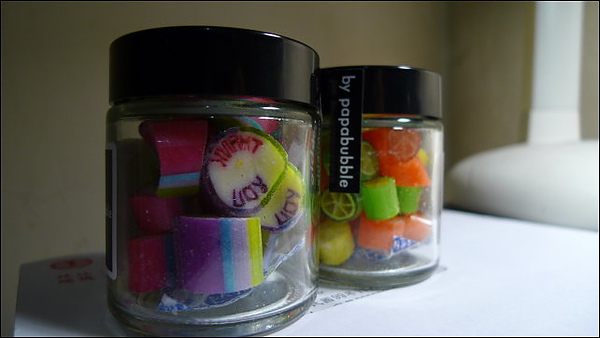 P1030780.JPG P1030780.JPG