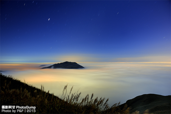 DSC_7227b-raw_PS+簽名_728.jpg DSC_7227b-raw_PS+簽名_728.jpg