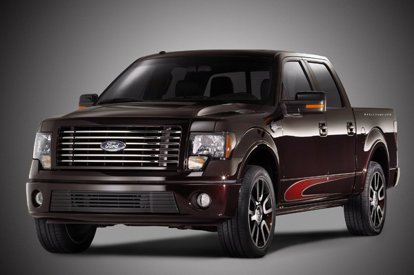 1_F-150_01.jpg 1_F-150_01.jpg