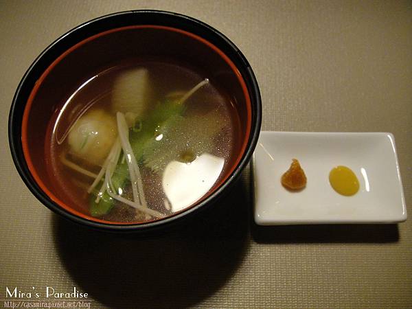 DSC08676_结果.JPG DSC08676_结果.JPG