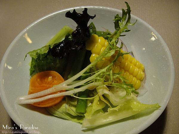 DSC08712_结果.JPG DSC08712_结果.JPG