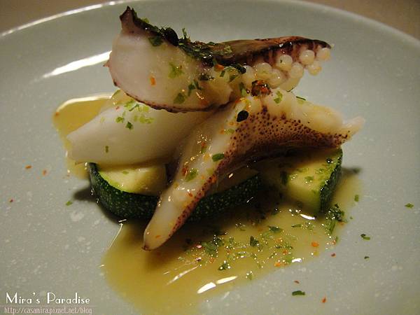 DSC08715_结果.JPG DSC08715_结果.JPG