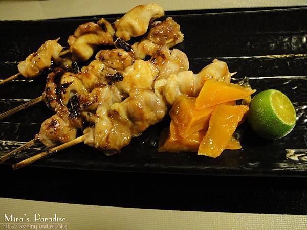 DSC08723_结果.JPG DSC08723_结果.JPG