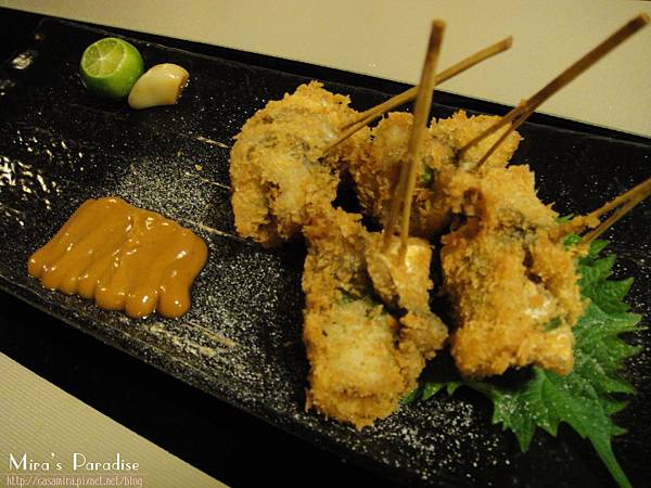 DSC08735_结果.JPG DSC08735_结果.JPG