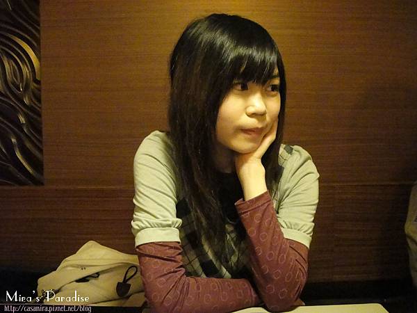 DSC08755_结果.JPG DSC08755_结果.JPG