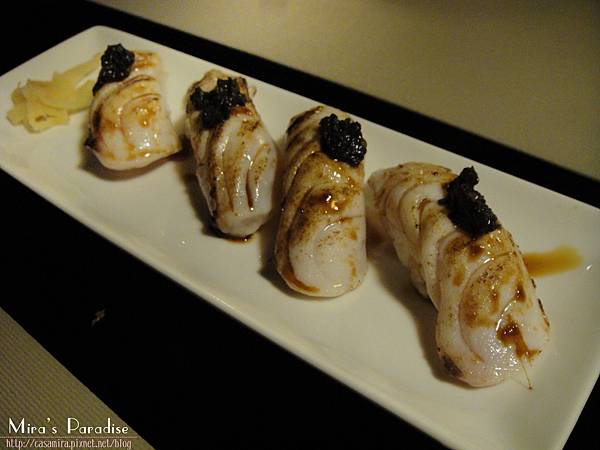 DSC08772_结果.JPG DSC08772_结果.JPG