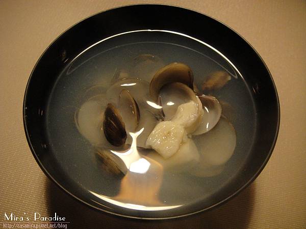 DSC08773_结果.JPG DSC08773_结果.JPG