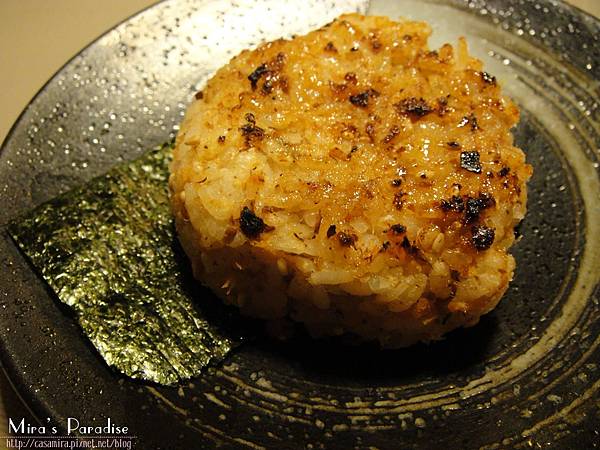 DSC08785_结果.JPG DSC08785_结果.JPG