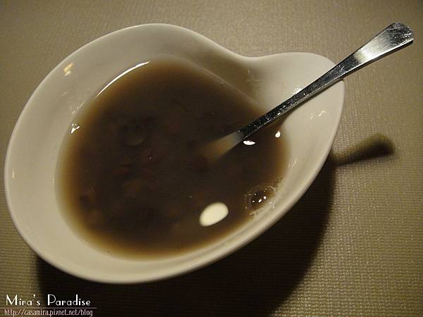 DSC08786_结果.JPG DSC08786_结果.JPG