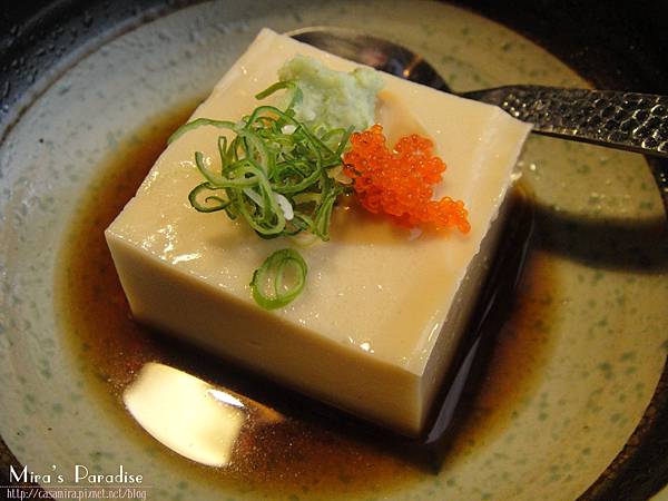 DSC06133_结果 DSC06133_结果