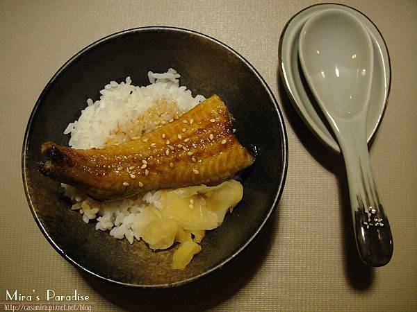 DSC08721_结果 DSC08721_结果