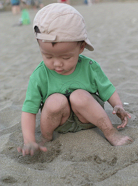 1209O-c32-bbh_0904-05