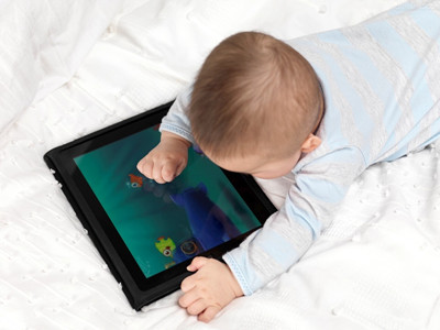 7DEEBB2B2E7E9FB2E73986F5541ADE45 7DEEBB2B2E7E9FB2E73986F5541ADE45