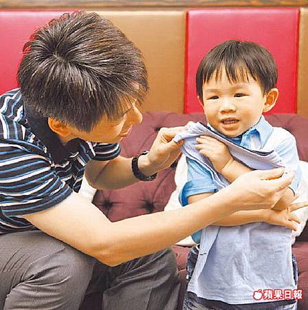 2013-06-19_102239 2013-06-19_102239