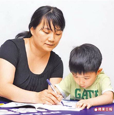 2013-06-19_102626 2013-06-19_102626