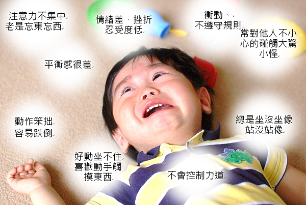 部落格照片