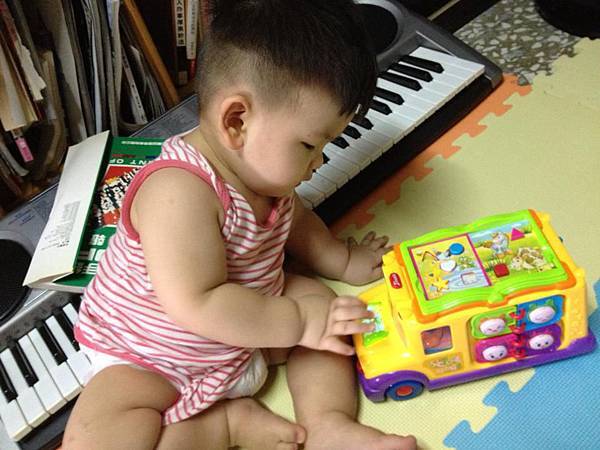 1377155_690003384362247_759169944_n 1377155_690003384362247_759169944_n