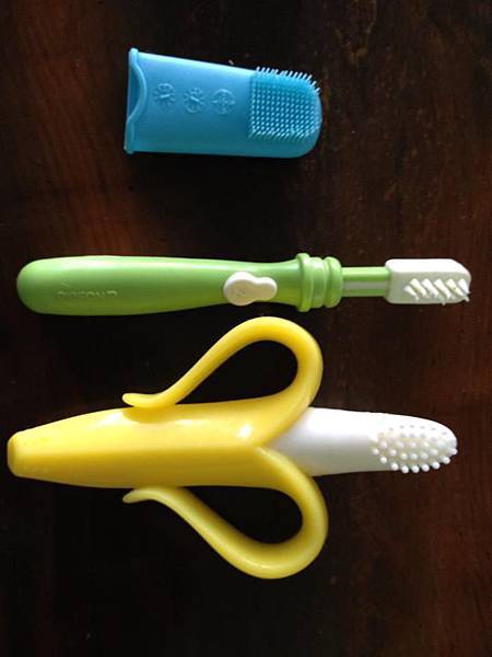 1426636_731709323524986_2088329240_n 1426636_731709323524986_2088329240_n