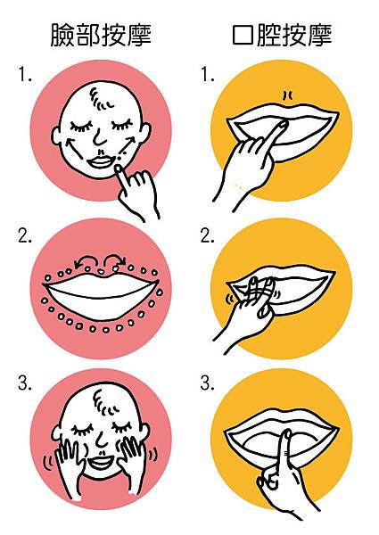 未命名-1-01 未命名-1-01