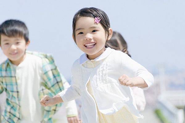 ertong_chuntian_huwai_wanshua-019