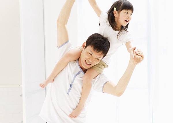 qinni_funv