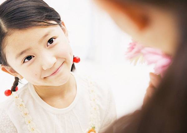 munv_qingshen-006 munv_qingshen-006