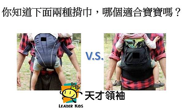 投影片1 投影片1