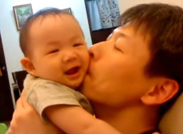 2014-10-20_004035 2014-10-20_004035